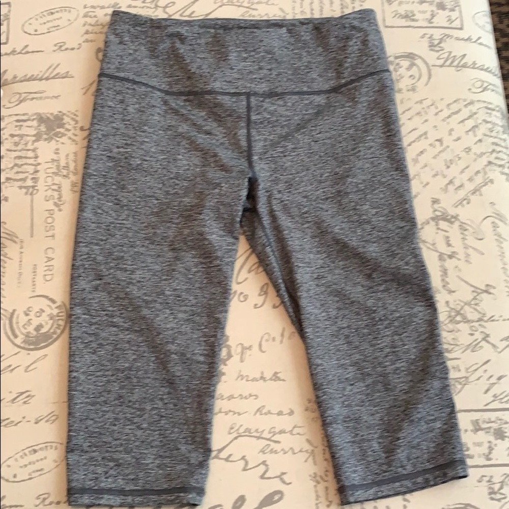 VSX Sport Athletic Leggings